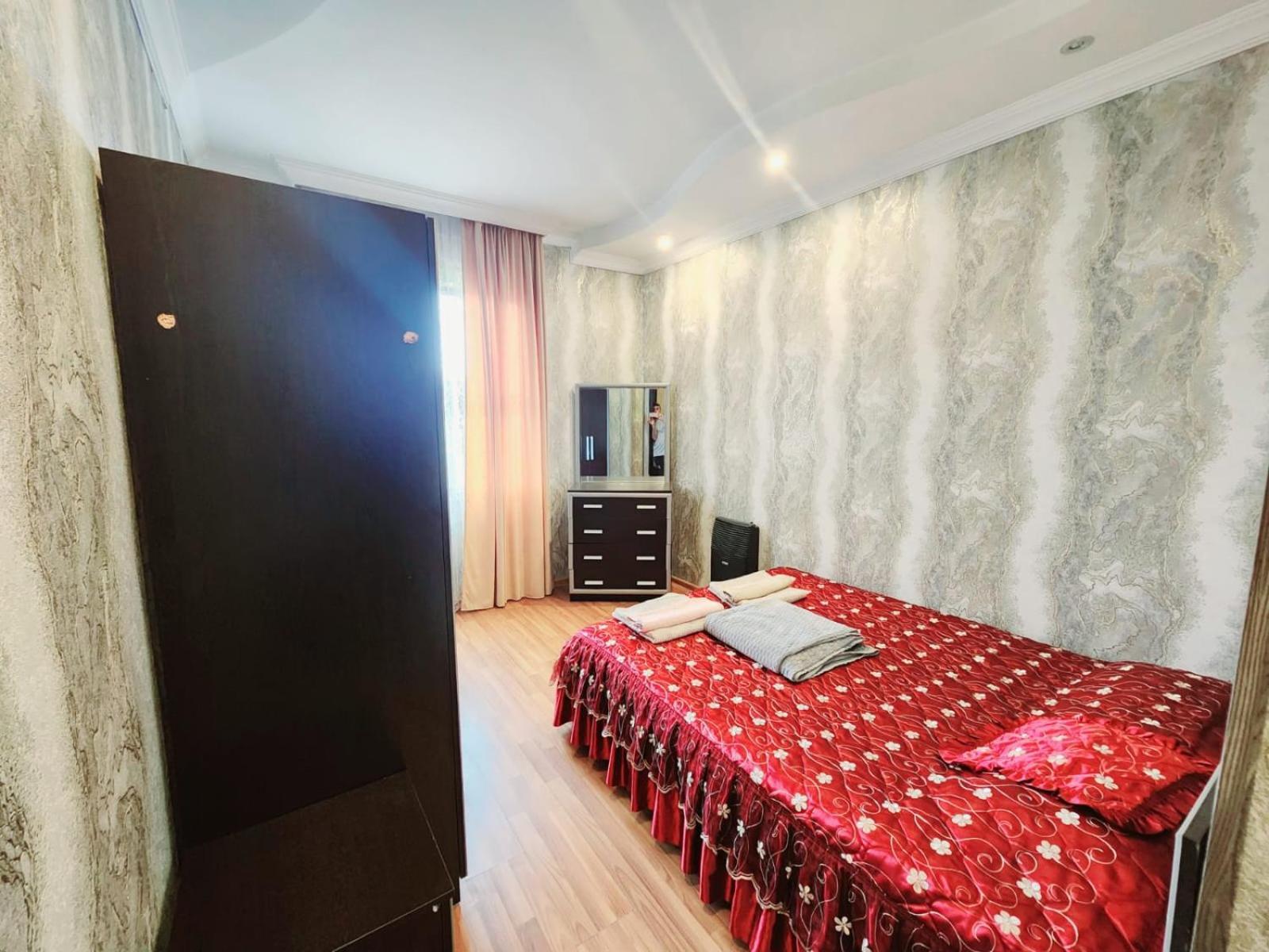 Villa In Chakvi Kültér fotó